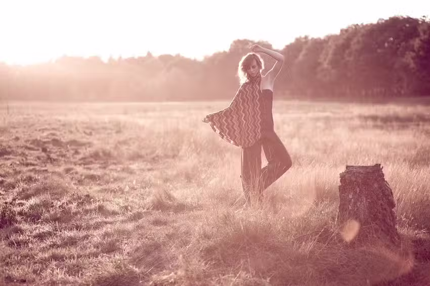 Henny van Roomen Fotografie 📸