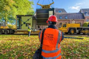 Henri Boer Fotografie