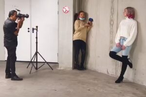 Henry&rsquo;s Photodesign