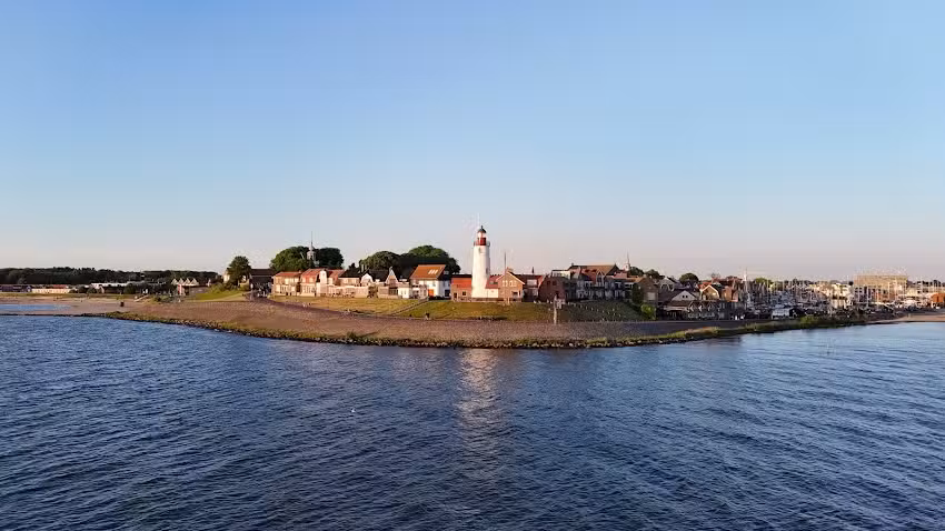 Herman de vries fotografie