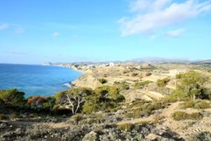 Herman Troost Fotografie