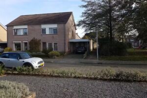 Hermien Jansen Fotografie