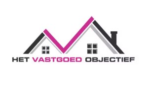 Het Vastgoed Objectief