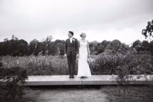 Hip & Stijl Fotografie