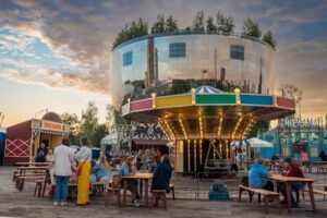 Hof-Fotograaf – uw fotograaf voor (zakelijke) portretten, productfotografie en eventfotografie