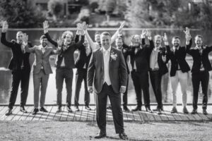 Hoogendoorn Fotografie