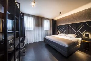 Hotel-Fotografie *****