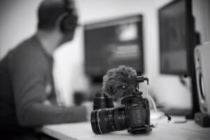 howcom | creative media