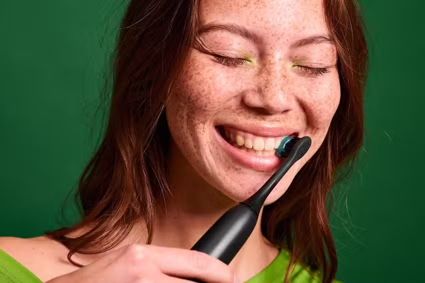 Hugo Onink (Lifeshots Photography)