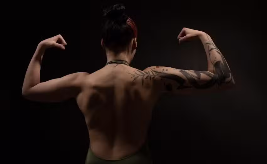 Hugo Weultjes Fotografie