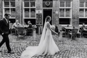 Huib Vintges Photography