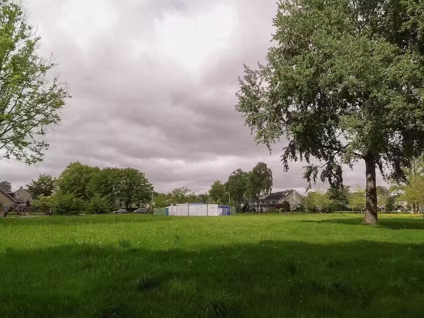 Hunze, Drachten