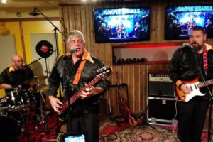 iBeat Studio &ndash; Videoproductie en Bedrijfsvideo&rsquo;s in de Achterhoek