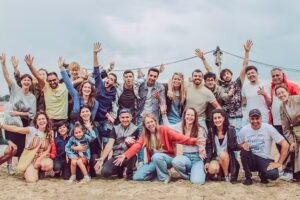 iDesign Plus Fotografie