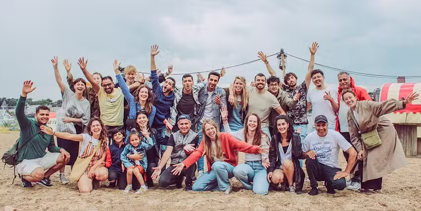 iDesign Plus Fotografie