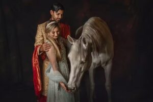 Ifat Zohar photography