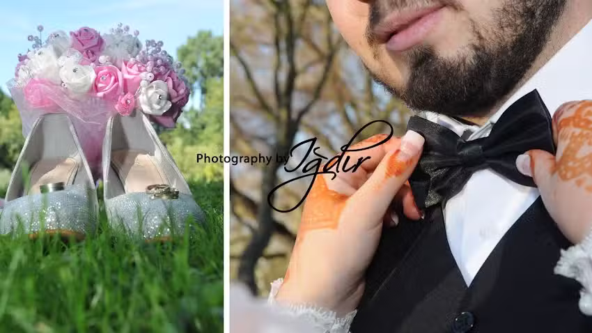 Igdir Fotostudio
