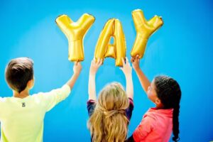 Ilona Hartensveld Fotografie