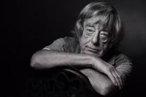 Ilona van Egdom Fotografie