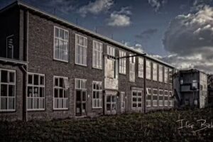 Ilse Bekker Fotografie