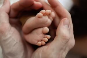 Ilse de Laat | Fotografie / Fotograaf