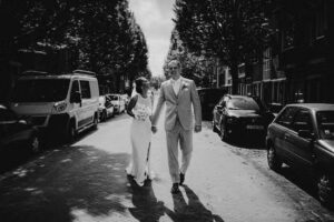 Ilse Stronks fotografie