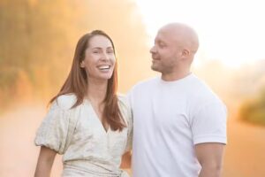 Ilse Verbruggen Fotografie | Portretfotograaf