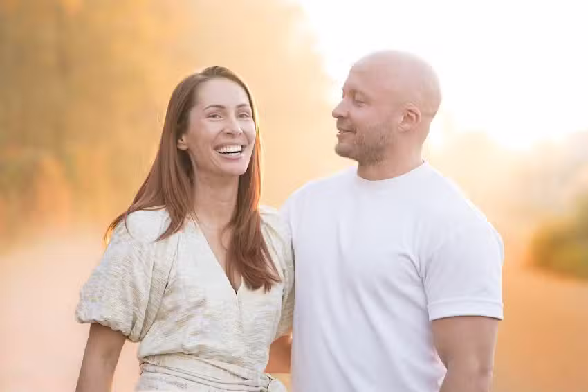 Ilse Verbruggen Fotografie | Portretfotograaf