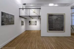 Ilya Rabinovich Photography