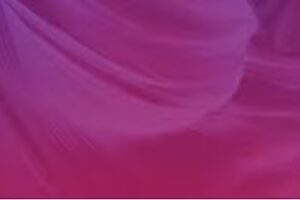 Im.age | visual storytelling