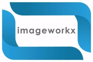 Imageworkx
