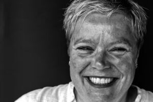 Imperfectionist &ndash; Photography and More