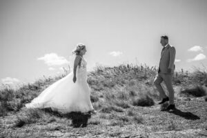 In Een Blik fotografie