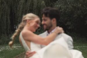 Indy Sosemito Fotografie | iysfotografie