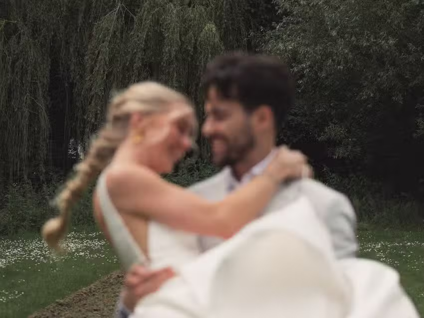 Indy Sosemito Fotografie | iysfotografie