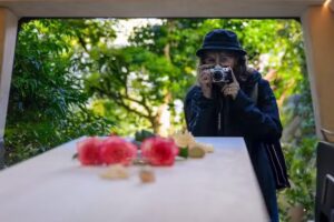 Ineke Vliem Fotografie