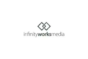 INFINITYworks Media