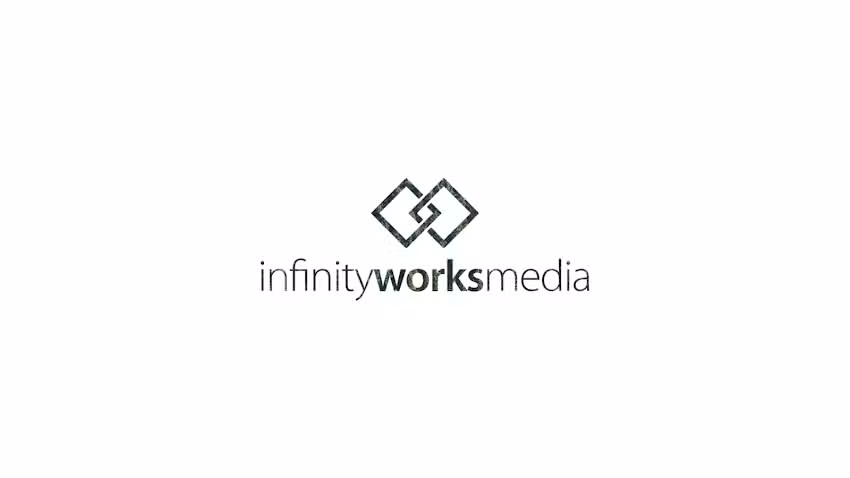 INFINITYworks Media