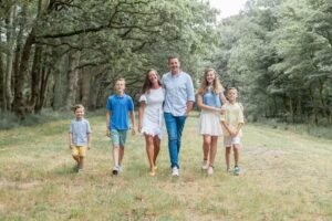 Inge Baan Fotografie & Styling