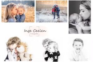 Inge Ceelen Fotografie