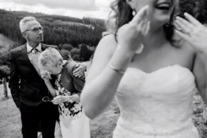 Inge Kooiman Fotografie