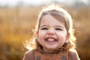 Inge Muller Fotografie