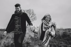 Inge Strolenberg Fotografie