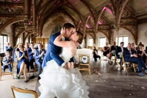 Ingeborg van Bruggen