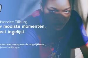 Inlijstservice Tilburg