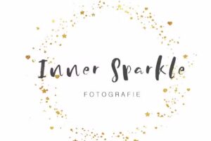 Inner Sparkle Fotografie