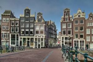 Inter-Art Photograper