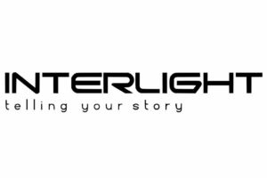 Interlight