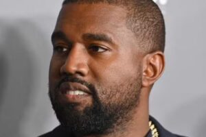 International Pigeon Photos