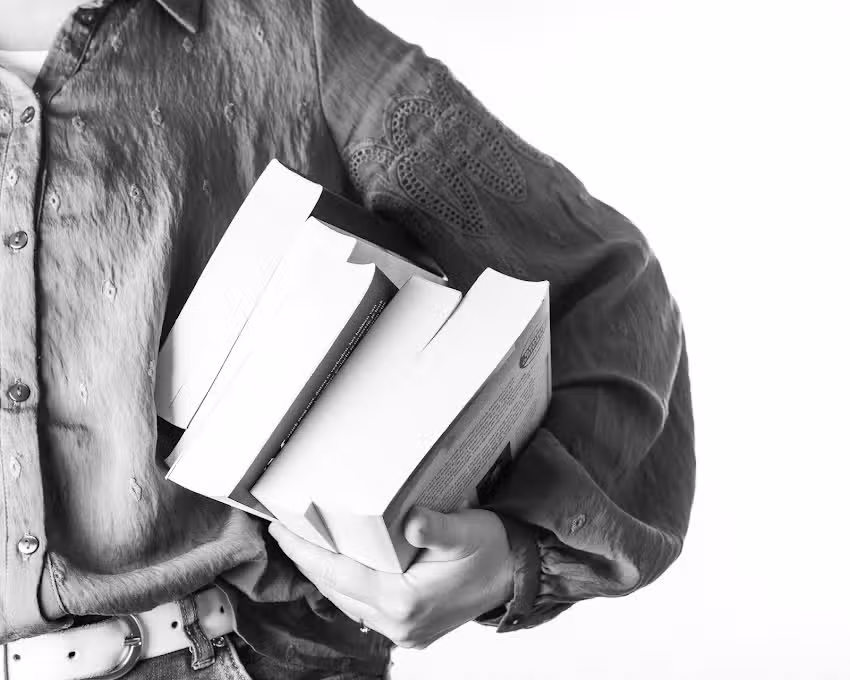 InZicht Communicatie